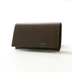 所作 Wallets^/ 【A】Card Case