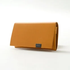 所作 Wallets^/ 【A】Card Case