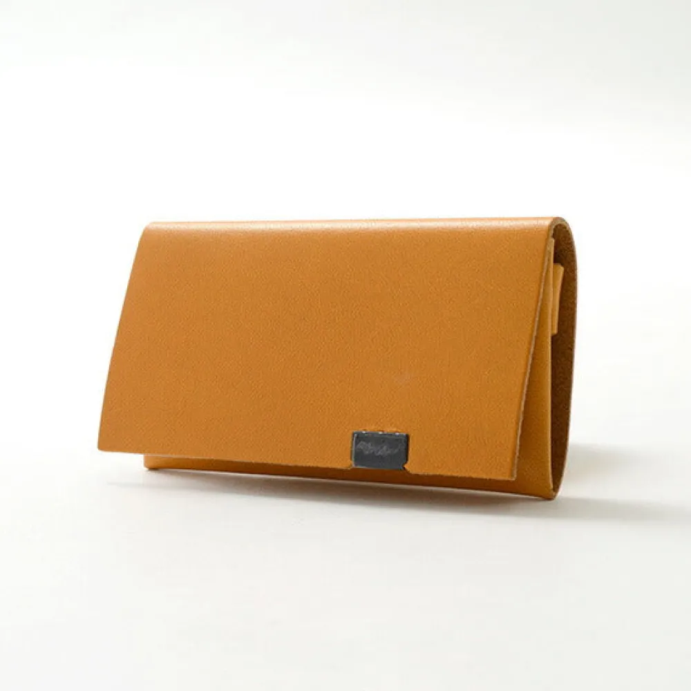 所作 Wallets^/ 【A】Card Case