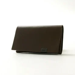 所作 Wallets^/ 【A】Coin purse