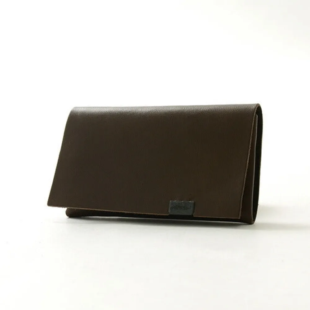 所作 Wallets^/ 【A】Coin purse