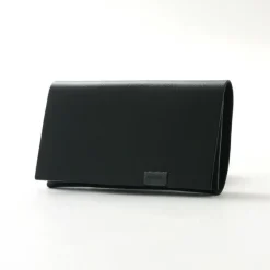所作 Wallets^/ 【A】Coin purse