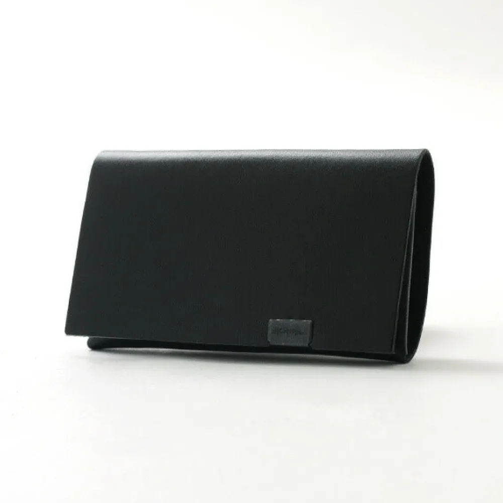 所作 Wallets^/ 【A】Coin purse