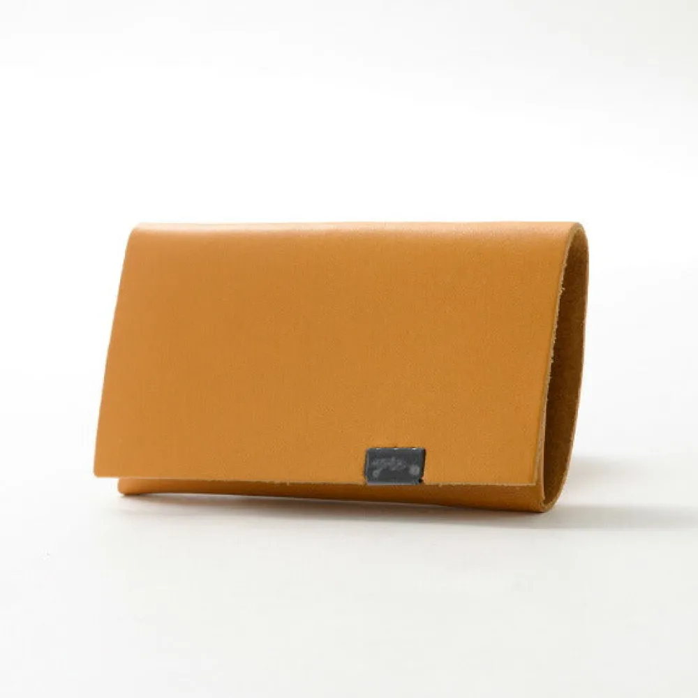 所作 Wallets^/ 【A】Coin purse