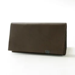 所作 Wallets^/ 【A】Long Wallet