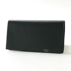 所作 Wallets^/ 【A】Long Wallet