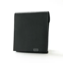 所作 Wallets^/ 【A】Short wallet 2.0