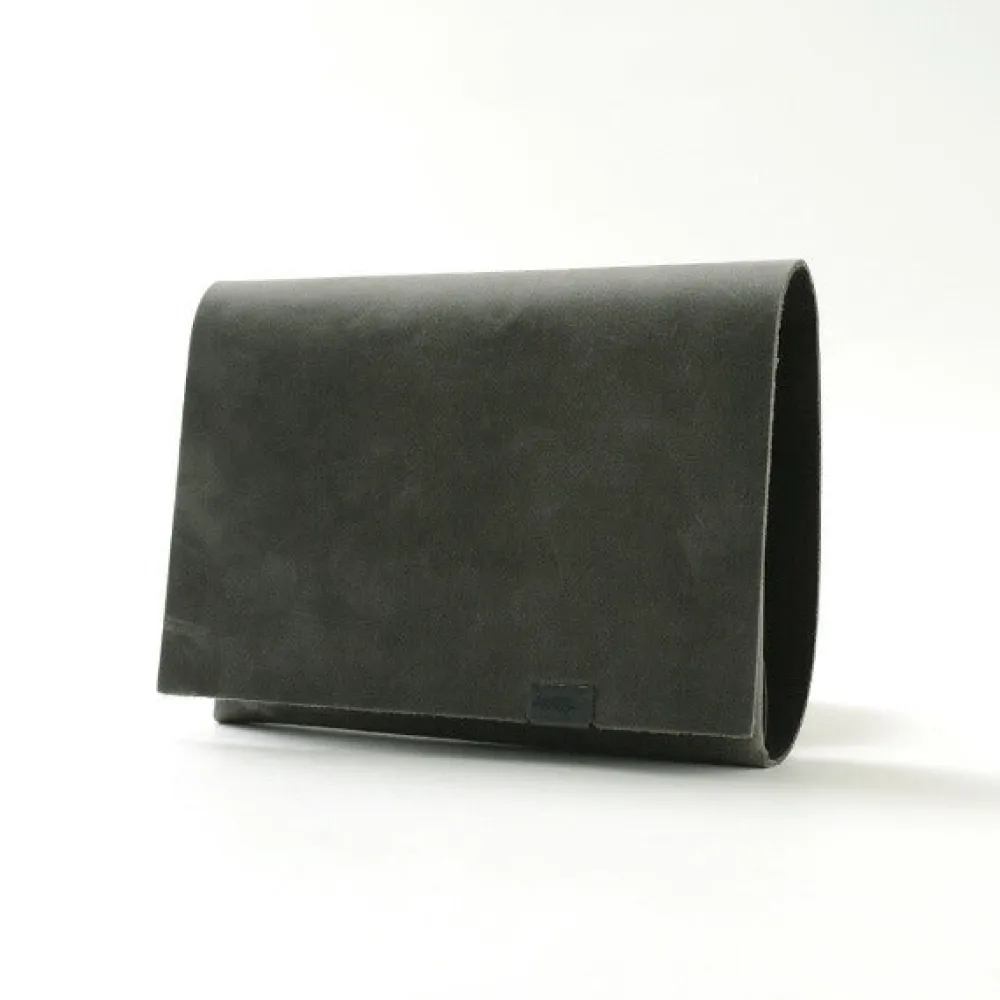 所作 Wallets^/ 【B】Short wallet 1.0