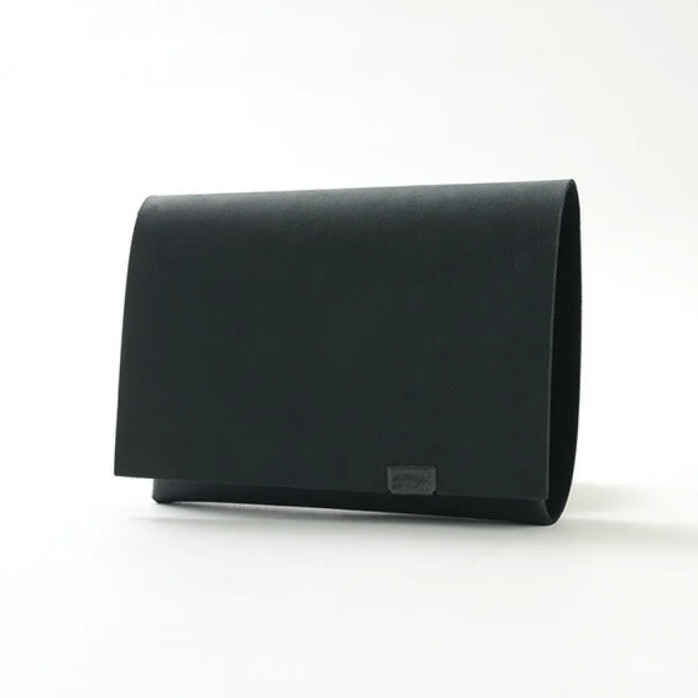 所作 Wallets^/ 【B】Short wallet 1.0