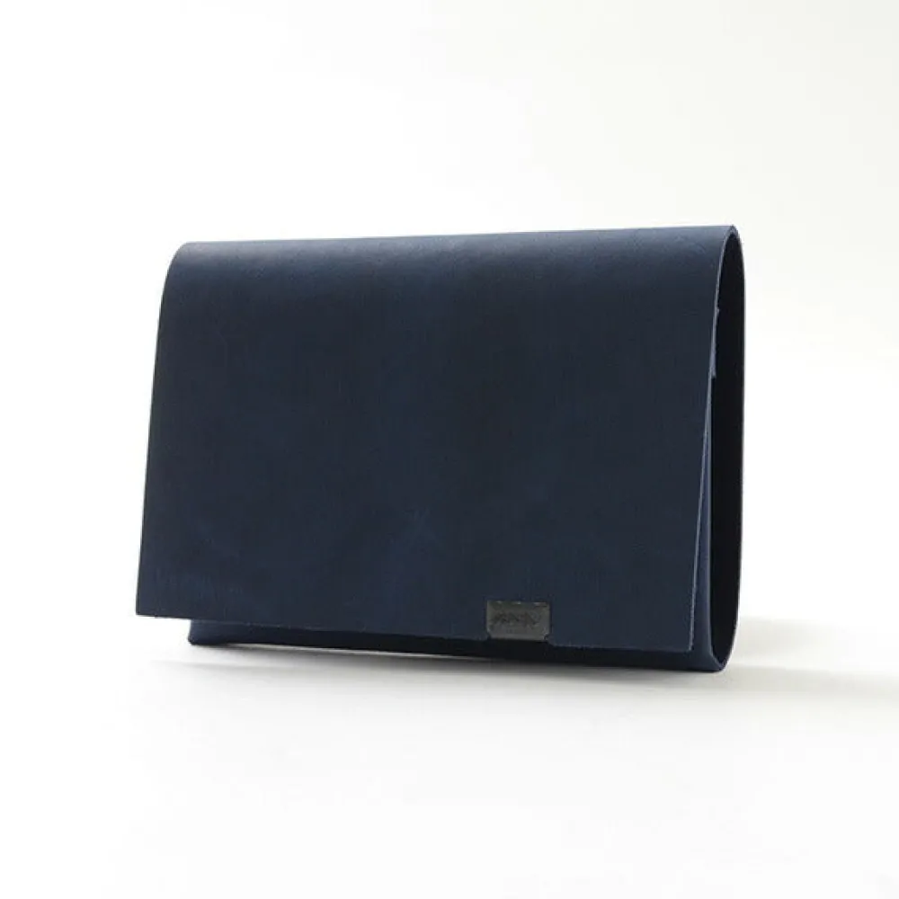 所作 Wallets^/ 【B】Short wallet 1.0