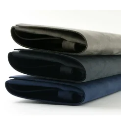 所作 Wallets^/ 【B】Short wallet 1.0