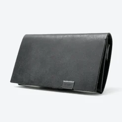 所作 Wallets^/ [C] Card case