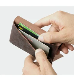 所作 Wallets^/ [C] Card case