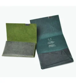 所作 Wallets^/ [C] Coin purse