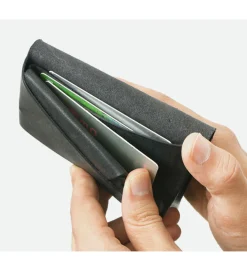所作 Wallets^/ [C] Coin purse