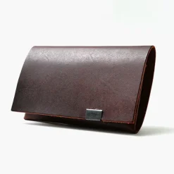 所作 Wallets^/ [C] Coin purse
