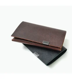 所作 Wallets^/ [C] Coin purse