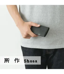 所作 Wallets^/ [C] Coin purse