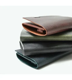 所作 Wallets^/ [C] Coin purse