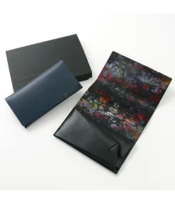所作 Wallets^/ [C] Long Wallet