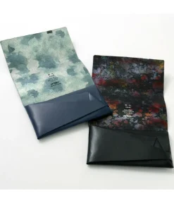 所作 Wallets^/ [C] Long Wallet