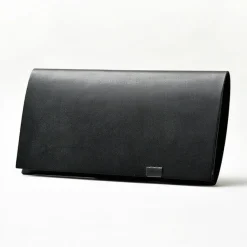 所作 Wallets^/ [C] Long Wallet