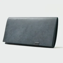 所作 Wallets^/ [C] Long Wallet