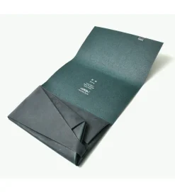所作 Wallets^/ [C] Long Wallet