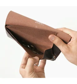 所作 Wallets^/ [C] Long Wallet