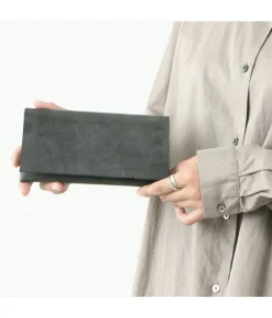 所作 Wallets^/ [C] Long Wallet