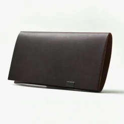 所作 Wallets^/ [C] Long Wallet