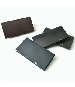 所作 Wallets^/ [C] Long Wallet