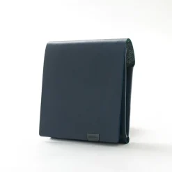 所作 Wallets^/ [C] Short Wallet 2.0