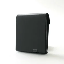 所作 Wallets^/ [C] Short Wallet 2.0