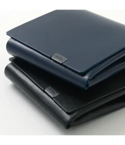所作 Wallets^/ [C] Short Wallet 2.0