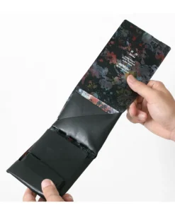 所作 Wallets^/ [C] Short Wallet 2.0