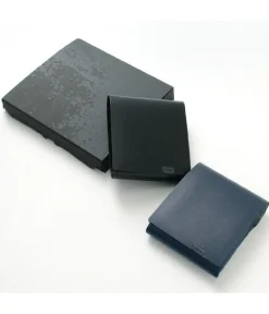 所作 Wallets^/ [C] Short Wallet 2.0