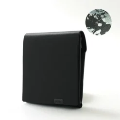 所作 Wallets^/ [C] Short Wallet 2.0