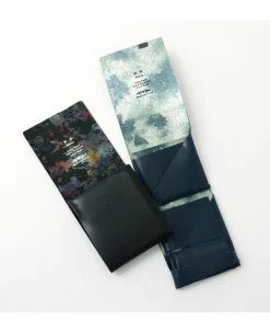 所作 Wallets^/ [C] Short Wallet 2.0