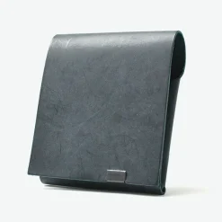 所作 Wallets^/ [C] Short Wallet 2.0