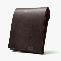 所作 Wallets^/ [C] Short Wallet 2.0