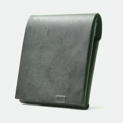 所作 Wallets^/ [C] Short Wallet 2.0