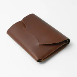 所作 Wallets^/ CP Wallet 2.5