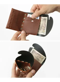 所作 Wallets^/ CP Wallet 2.5