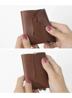 所作 Wallets^/ CP Wallet 2.5