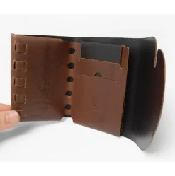 所作 Wallets^/ CP Wallet 2.5