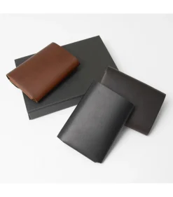 所作 Wallets^/ CP Wallet 2.5
