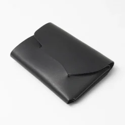 所作 Wallets^/ CP Wallet 2.5