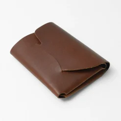 所作 Wallets^/ CP Wallet 2.5