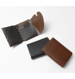 所作 Wallets^/ CP Wallet 2.5